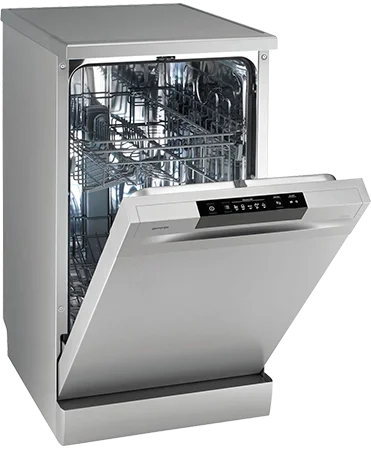 Посудомоечные машины Miele