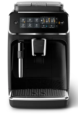 Кофемашины Miele